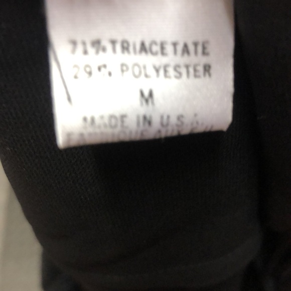 Tahari Classic String Down Front - Picture 10 of 10